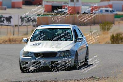 media/Mar-08-2025-Extreme Speed (Sat) [[4abb97269e]]/Orange/Turns 2  and  4 (Session 2)/